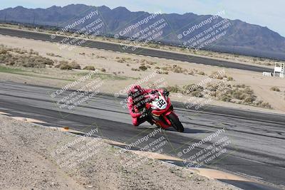 media/Jan-09-2026-Support Moto Racing (Fri) [[386df380ef]]/1-Racer Group/Practice 1 (Turn 12 Inside)/